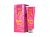 Lubrificante Comestvel Uau! 60ml - Soft Love