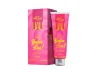 Lubrificante Comest�vel Uau! 60ml - Soft Love