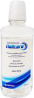 Halicare Antissptico Bucal Sem lcool, Sabor Menta, 2 Unidades de 300 ml