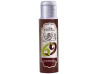 Gel Comestvel ICE 35 ml - Hot Flowers