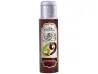 Gel Comest�vel ICE 35 ml - Hot Flowers