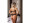 Body Sofisticado em Tule - Garota Veneno