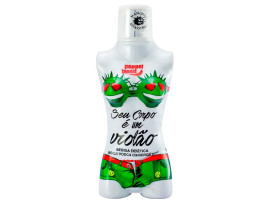 Energ�tico Mamonas Assassinas Seu Corpo � Um Viol�o 5