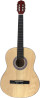 Violo Winner AW20 39 Estudante Nylon Natural