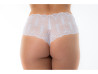 Tanga calesson tira - Pimenta Sexy