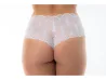 Tanga calesson tira - Pimenta Sexy