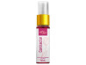 Adstringente em Spray Contractor 15 ml - Soft Love