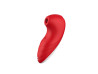 Sugador Kiss My Clit - By Deborah Secco - Intt
