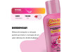 Gel beijvel HOT Chicle Mania 30 ml - Sofisticatto