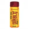 Energy Drink Shot Diablo Man 60ml - For Sexy