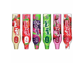 Caneta Comestvel Jelly Pen Frutada 35ml - For Sexy