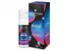 Excitante para testculos Dark Balls 15g - La Pimienta