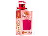 Gel Comestvel HOT 30 ml - Soft Love