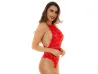 Body Paix�o - Pimenta Sexy