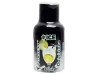 Gel Comestvel ICE 30 ml - For Sexy