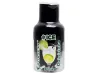 Gel Comest�vel ICE 30 ml - For Sexy