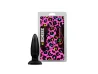 Plug Anal 12 x 3,5 cm - La Pimienta