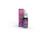 Excitante em Gotas Clito 17ml - Sexy Fantasy