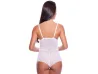 Body Fetiche - Mil Toques
