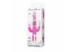 Pr�tese Rotativa (Jack Rabbit) Triplo Prazer