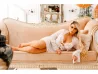 Hobby Longo em Tule com Renda - Doce olhar