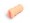 Masturbador masculino Pussy Super em Cyberskin