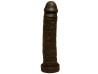 Prtese Macia 20 x 4,5 cm - Garji