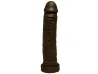 Pr�tese Maci�a 20 x 4,5 cm - Garji