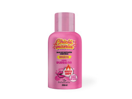 Gel beijvel HOT Chicle Mania 30 ml - Sofisticatto