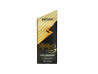 Vibrador lquido Shock-G 15g - La Pimienta