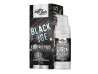 Gel Beijvel Eletric Plus Vibro Delicia 18g - Soft Love