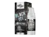 Gel Beij�vel Eletric Plus Vibro Delicia 18g - Soft Love