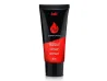 Lubrificante beij�vel HOT 50 ml - Intt
