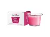 Vela aromatizante Sexy Candy 40g - Hot Flowers