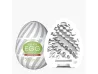 Masturbador Masculino Egg - Beat P