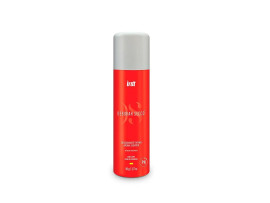Desodorante ntimo Deborah Secco - 90 g - Intt