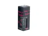 Aromatizante bucal Vem Beijar Spray 15 ml - Pessini