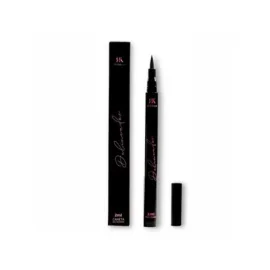 Caneta Delineadora � Prova de �gua 2Ml