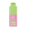 Pico Pulse Picol� De Melancia