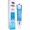 Lubrificante ntimo 50g Rilex