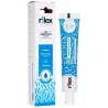 Lubrificante �ntimo 50g Rilex