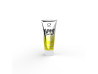 Gel Trmico Comestvel Yummy Gourmet 45g - Sexy Fantasy