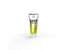 Gel T�rmico Comest�vel Yummy Gourmet 45g - Sexy Fantasy