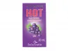 Gel comestvel/massagem Hot (esquenta) 20g - Sofisticatto