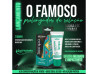 Prolongador de ereo (retardador) Tiempo Bisnaga 8g - La Pimienta