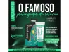 Prolongador de ere��o (retardador) Tiempo Bisnaga 8g - La Pimienta