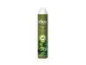 Lubrificante ntimo Toy 100g - Rilex