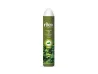Lubrificante �ntimo Toy 100g - Rilex