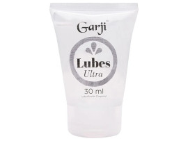 Lubrificante �ntimo Neutro Lubes 30 ml - Garji