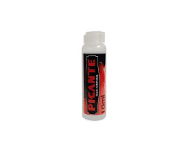 Lubrificante Picante Hot 10 ml - Garji